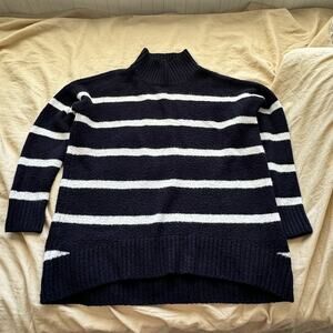 Workshop Republic Clothing Sweaters & Knits Size Medium